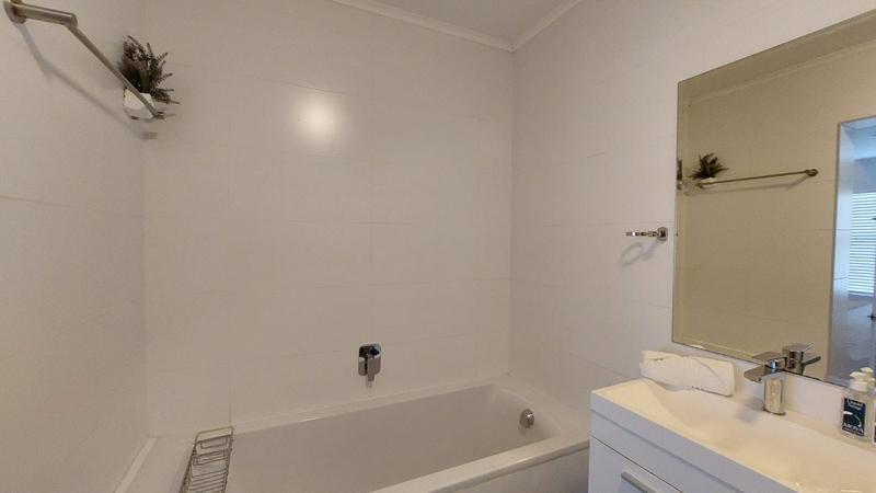 3 Bedroom Property for Sale in Observatory Western Cape
